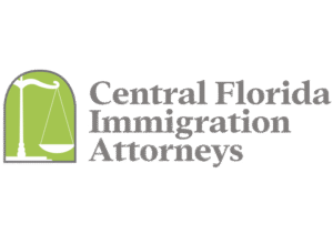 CFIA-logo